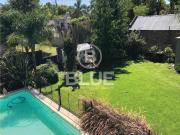 Casa Venta Ezeiza La Unión 5 Ambientes