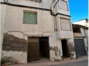 Casa Venta Fabara, Fabara