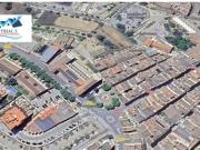 Casa Venta Falset, Falset