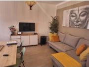 Casa Venta Fasnia, Fasnia