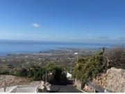 Casa Venta Fasnia, Fasnia