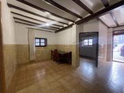 Casa Venta Faura, Faura