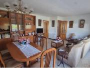 Casa Venta Fayón, Fayón