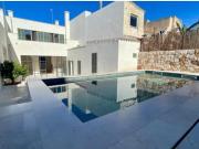 Casa Venta Felanitx, Felanitx