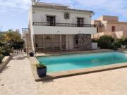 Casa Venta Felanitx, Felanitx