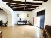 Casa Venta Felanitx, Felanitx