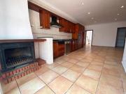 Casa Venta Felanitx, Felanitx