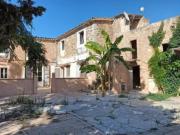 Casa Venta Felanitx, Felanitx