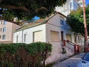 Casa Venta Fene, Fene