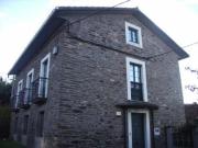 Casa Venta Fene, Fene