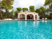 Casa Venta Ferreries, Ferreries