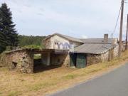Casa Venta Ferrol, Canido