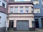 Casa Venta Ferrol, Ferrol