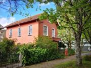 Casa Venta Ferrol, Ferrol