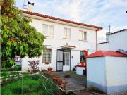 Casa Venta Ferrol, Ferrol