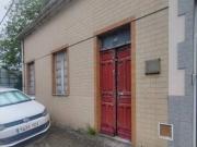 Casa Venta Ferrol, Ferrol