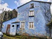 Casa Venta Ferrol, Ferrol