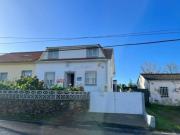 Casa Venta Ferrol, Parroquias