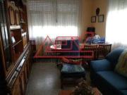 Casa Venta Ferrol, Parroquias
