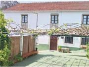 Casa Venta Ferrol, Parroquias