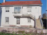 Casa Venta Ferrol, Parroquias