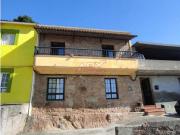 Casa Venta Ferrol, Parroquias