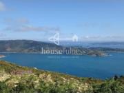 Casa Venta Ferrol, Parroquias