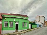 Casa Venta Ferrol, Parroquias