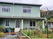 Casa Venta Ferrol, Parroquias