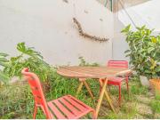 Casa Venta Figueres, Creu de la Mà Rally Sud