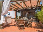 Casa Venta Figueres, Eixample Horta Capallera