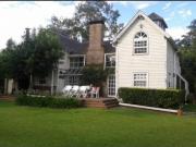 Casa Venta Fincas de Maschwitz