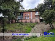 Casa Venta Fincas de Sayavedra Atizapan Estado de México