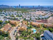 Casa Venta Finestrat, Área de Finestrat