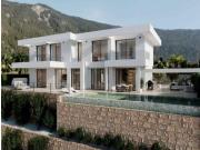 Casa Venta Finestrat, Área de Finestrat