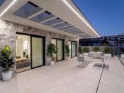 Casa Venta Finestrat, Área de Finestrat Casa Venta Finestrat, Área de Finestrat