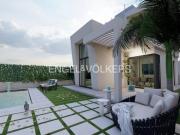 Casa Venta Finestrat, Área de Finestrat