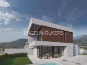 Casa Venta Finestrat, Área de Finestrat