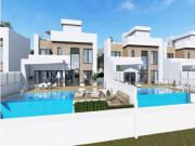 Casa Venta Finestrat, Área de Finestrat