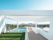 Casa Venta Finestrat, Área de Finestrat