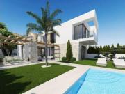 Casa Venta Benidorm, Benidorm