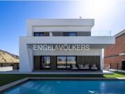 Casa Venta Finestrat, Área de Finestrat