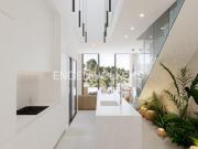 Casa Venta Finestrat, Área de Finestrat