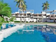 Casa Venta Finestrat, Finestrat