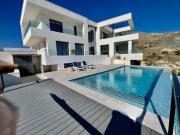 Casa Venta Finestrat, Urbanizaciones Balcó de Finestrat...