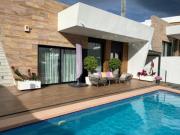 Casa Venta Finestrat, Cala de Finestrat