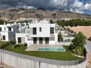 Casa Venta Finestrat, Finestrat
