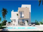 Casa Venta Finestrat, Finestrat