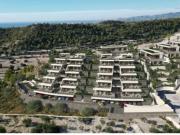 Casa Venta Finestrat, Cala de Finestrat