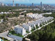 Casa Venta Finestrat, Finestrat
